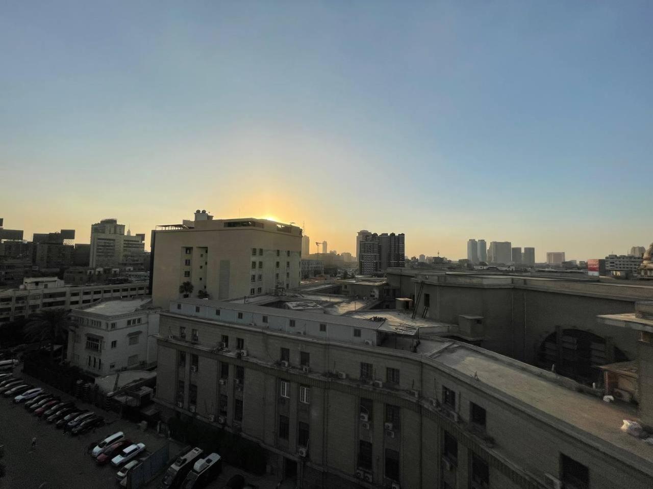 Nadasha View